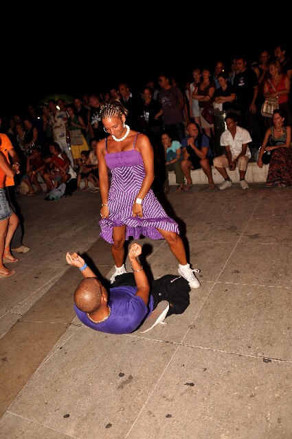 min 2009 08 22 senigallia 102